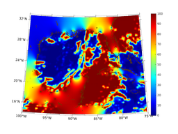 TCDC_entireatmosphere_06f001_interp.png