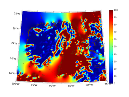 TCDC_entireatmosphere_06f002_interp.png