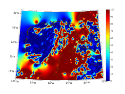 TCDC_entireatmosphere_06f003_interp.png