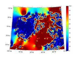 TCDC_entireatmosphere_06f004_interp.png