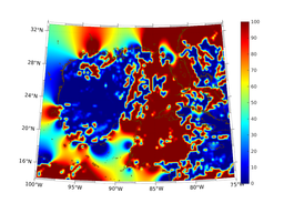 TCDC_entireatmosphere_06f005_interp.png