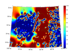 TCDC_entireatmosphere_06f006_interp.png