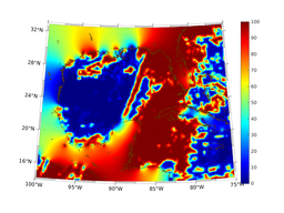 TCDC_entireatmosphere_12f001_interp.png