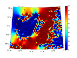 TCDC_entireatmosphere_12f002_interp.png