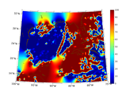 TCDC_entireatmosphere_12f003_interp.png