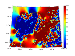 TCDC_entireatmosphere_12f004_interp.png