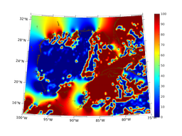 TCDC_entireatmosphere_12f005_interp.png