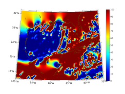 TCDC_entireatmosphere_12f006_interp.png
