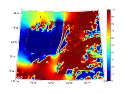 TCDC_entireatmosphere_18f001_interp.png