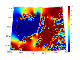 TCDC_entireatmosphere_18f002_interp.png