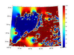 TCDC_entireatmosphere_18f004_interp.png