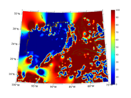 TCDC_entireatmosphere_18f005_interp.png