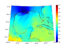TMP_2maboveground_06f001_interp.png