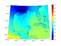 TMP_2maboveground_06f003_interp.png