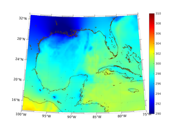 TMP_2maboveground_06f005_interp.png