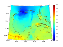 TMP_2maboveground_18f001_interp.png
