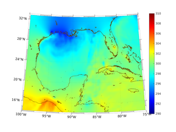 TMP_2maboveground_18f004_interp.png