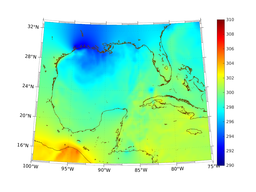 TMP_2maboveground_18f005_interp.png