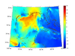UGRD_10maboveground_00f004_interp.png