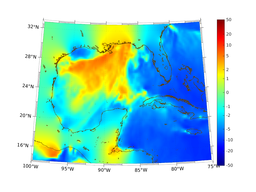 UGRD_10maboveground_00f005_interp.png