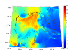 UGRD_10maboveground_00f006_interp.png