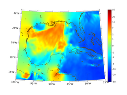 UGRD_10maboveground_06f001_interp.png