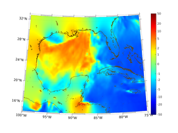 UGRD_10maboveground_06f002_interp.png