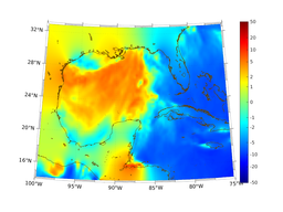 UGRD_10maboveground_06f003_interp.png