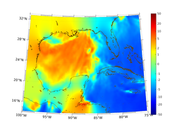 UGRD_10maboveground_06f004_interp.png