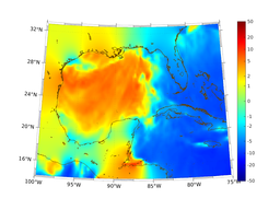 UGRD_10maboveground_06f005_interp.png