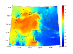 UGRD_10maboveground_06f006_interp.png