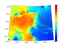 UGRD_10maboveground_12f001_interp.png