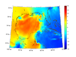 UGRD_10maboveground_12f002_interp.png