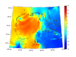 UGRD_10maboveground_12f003_interp.png