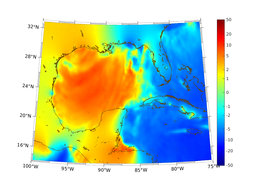 UGRD_10maboveground_12f004_interp.png