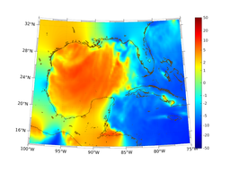 UGRD_10maboveground_12f005_interp.png