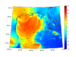 UGRD_10maboveground_12f006_interp.png