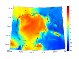 UGRD_10maboveground_18f004_interp.png