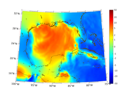 UGRD_10maboveground_18f005_interp.png