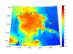 UGRD_10maboveground_18f006_interp.png