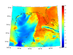 VGRD_10maboveground_18f001_interp.png