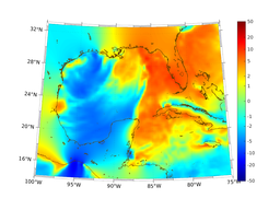 VGRD_10maboveground_18f002_interp.png