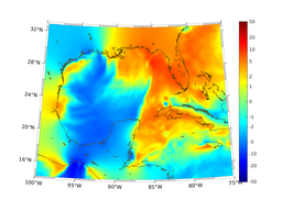 VGRD_10maboveground_18f004_interp.png