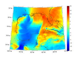 VGRD_10maboveground_18f005_interp.png