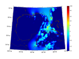 APCP_surface_00f001_interp.png