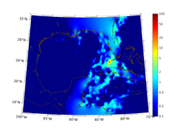 APCP_surface_00f002_interp.png