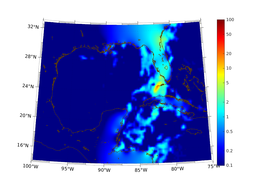 APCP_surface_00f003_interp.png