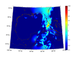 APCP_surface_00f004_interp.png