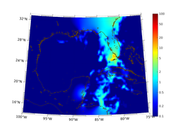 APCP_surface_00f005_interp.png
