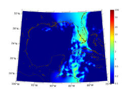 APCP_surface_06f001_interp.png